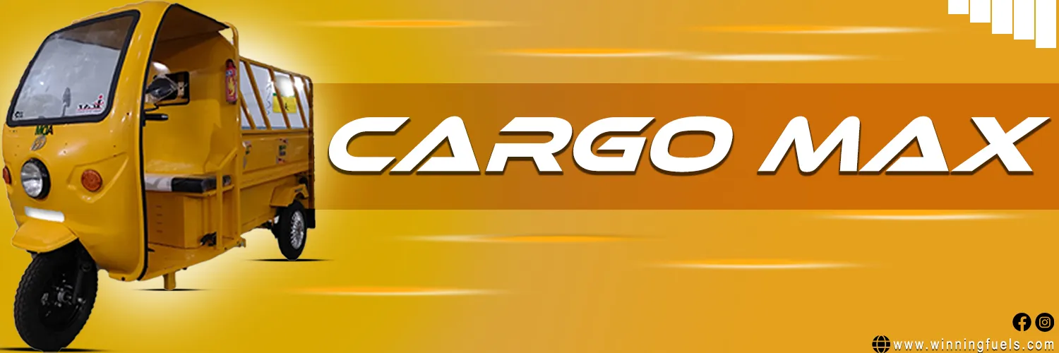 Hero Banner